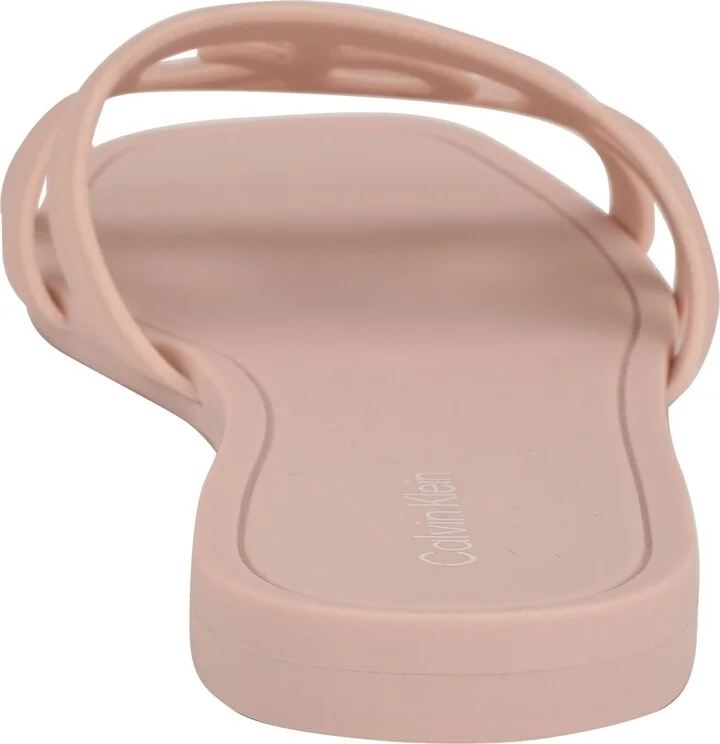 Yoana Slide Sandal - Image 8