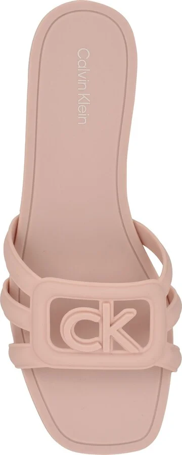 Yoana Slide Sandal - Image 10