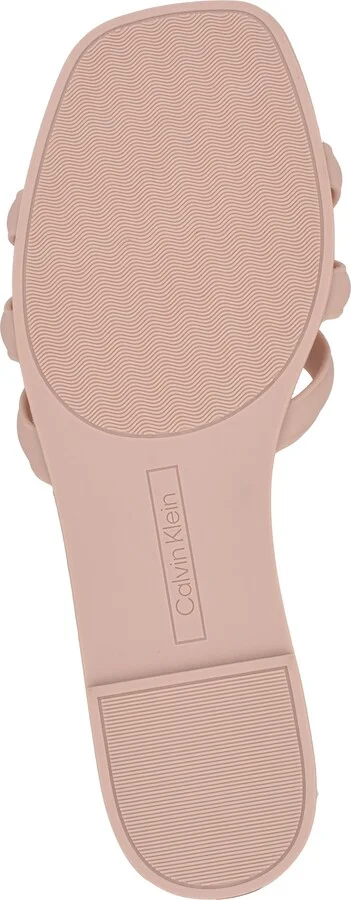 Yoana Slide Sandal - Image 11