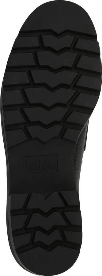 Yoani Platform Stud Loafer - Image 5