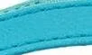 'Yoga Joy' Flip Flop - Image 7