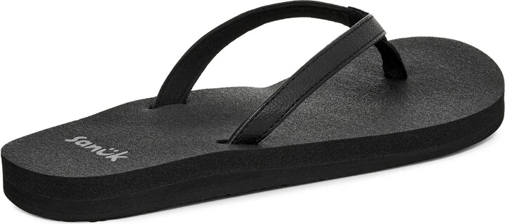 Yoga Joy II Flip Flop - Image 2