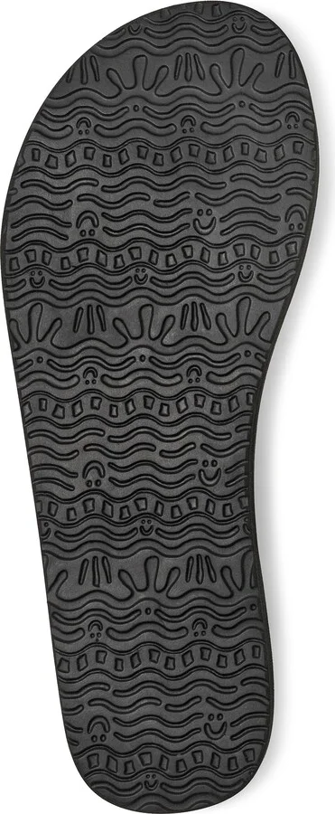 Yoga Joy II Flip Flop - Image 5