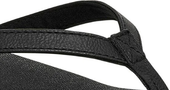 Yoga Joy II Flip Flop - Image 7