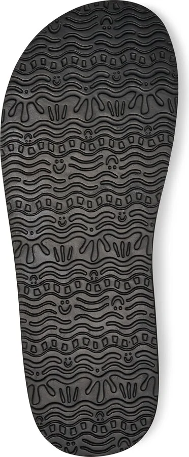 Yoga Mat II Flip Flop - Image 5