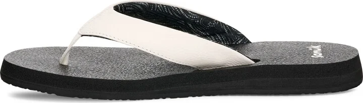 Yoga Mat II Flip Flop - Image 6