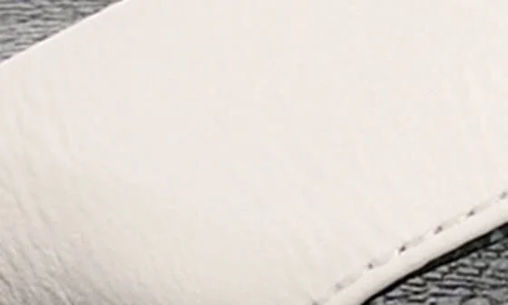 Yoga Mat II Flip Flop - Image 7