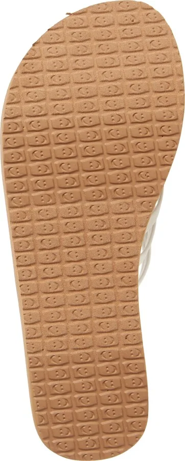 Yoga Sandy Flip Flop - Image 6