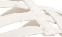 Yoga Sandy Flip Flop - Image 7