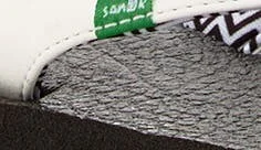 Yoga Serenity 4 Zigzag Flip Flop - Image 4