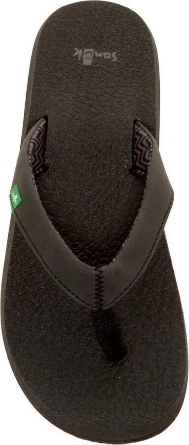 BLK