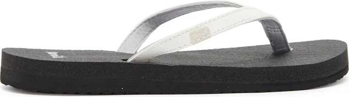 Yoga Spree 4 Flip Flop - Image 3