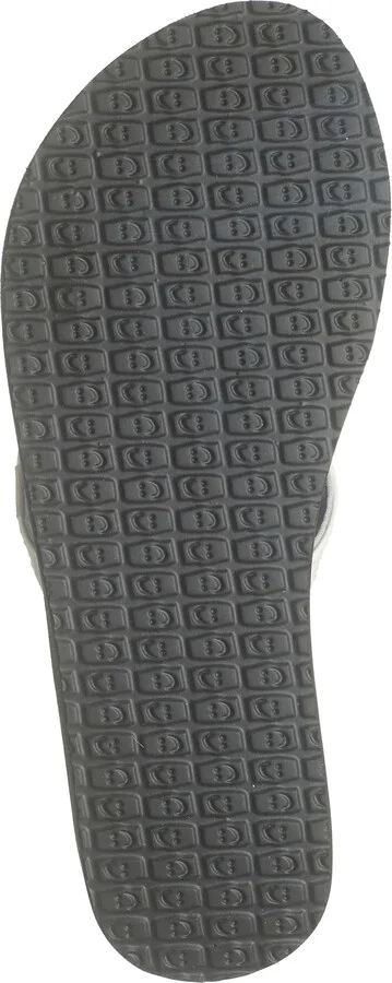 Yoga Spree 4 Flip Flop - Image 5