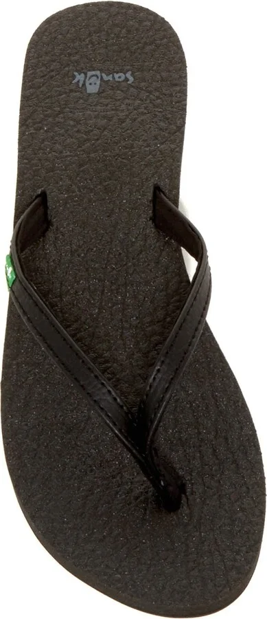 Yoga Spree 4 Flip Flop - Image 8