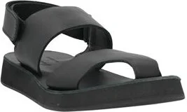 Yohji Yamamoto Pour Homme Man Sandals - Image 2