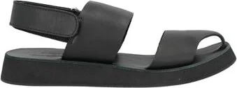 Yohji Yamamoto Pour Homme Man Sandals