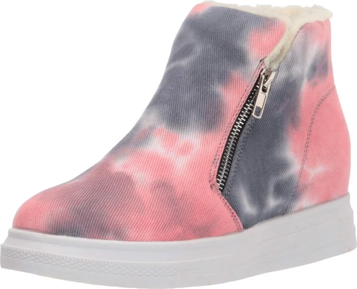 Tie Dye
