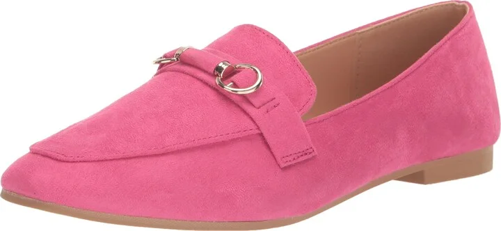 Fuschia