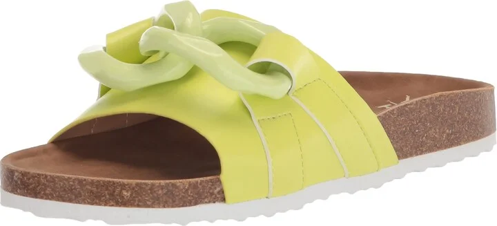 Lime