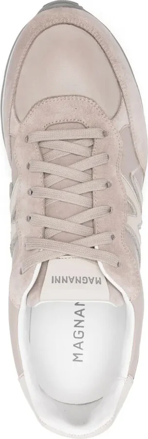 Yoki sneakers - Image 2