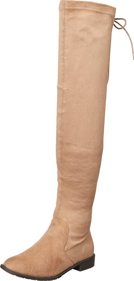 YOKI Women's Anora Boot