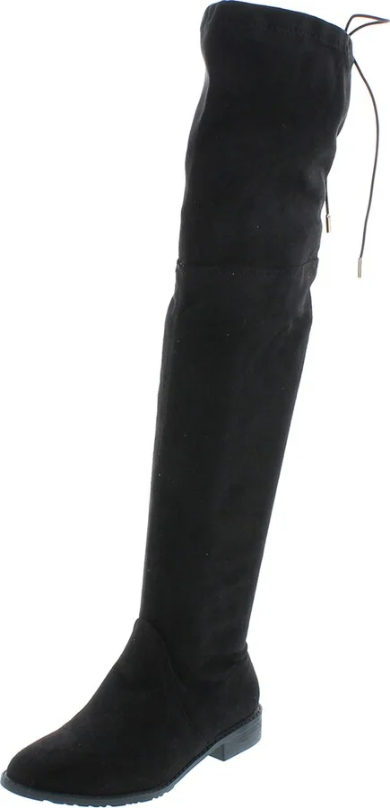 YOKI Women's Anora Boot