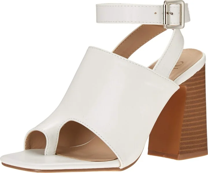 YOKI Womens Comfort Pump