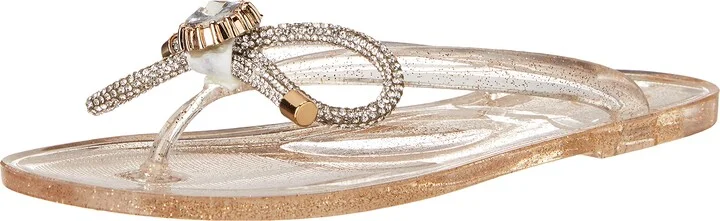 YOKI Womens Comfort Slipper