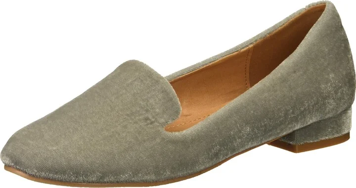 YOKI Women's Lopaz-22 Shoe