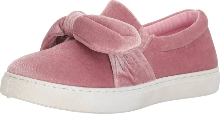 YOKI Women's Tia-123 Shoe