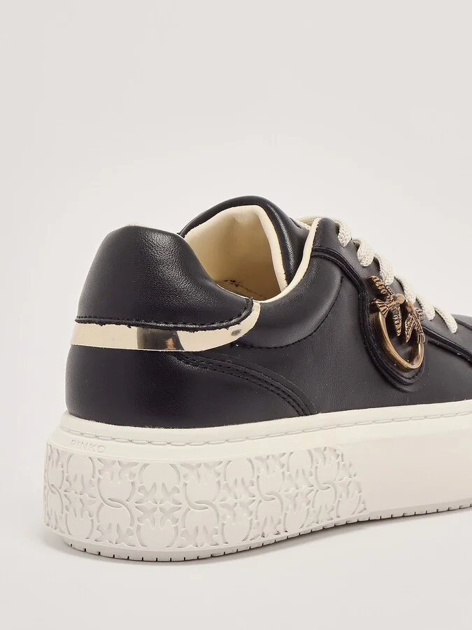 Yoko 01 Sneaker - Image 5