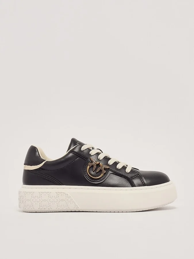 Yoko 01 Sneaker