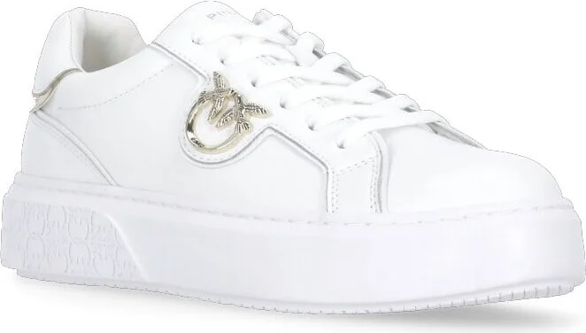 Yoko 01 Sneakers - Image 3