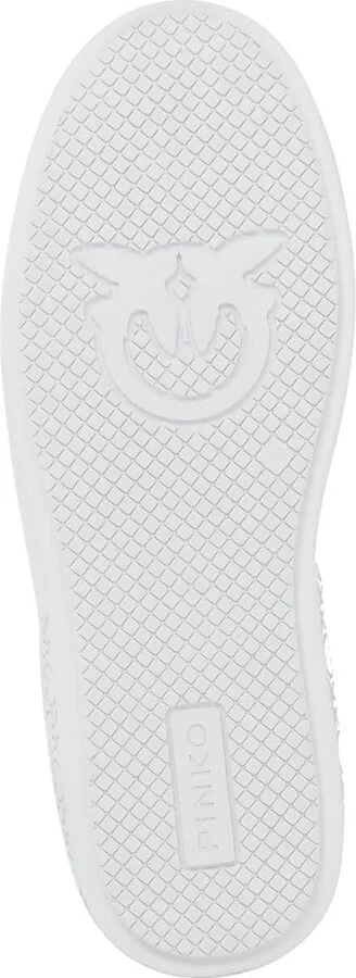 Yoko 01 Sneakers - Image 5