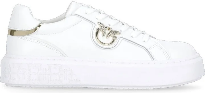 Yoko 01 Sneakers