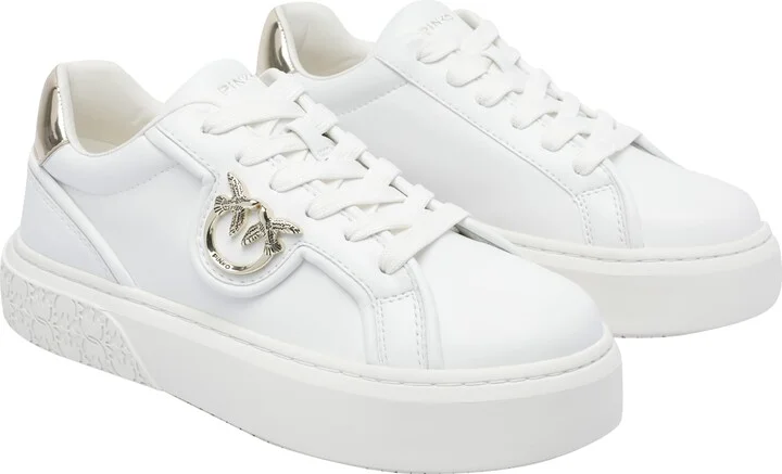 Yoko 06 Sneakers - Image 2