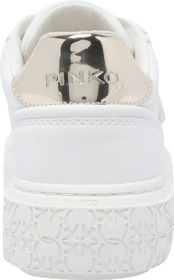 Yoko 06 Sneakers - Image 4