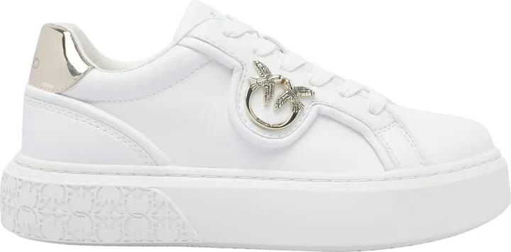 Yoko 06 Sneakers