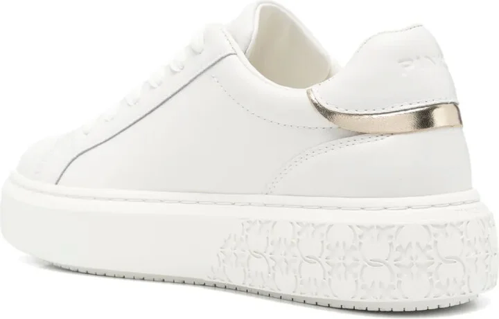 Yoko 12 sneakers - Image 3