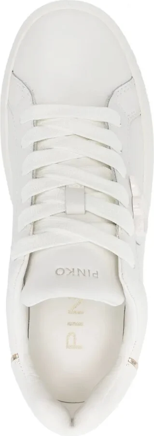 Yoko 12 sneakers - Image 4