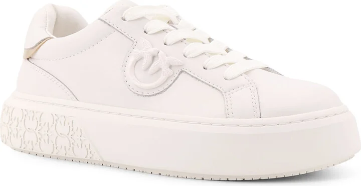 Yoko 12 Sneakers - Image 2