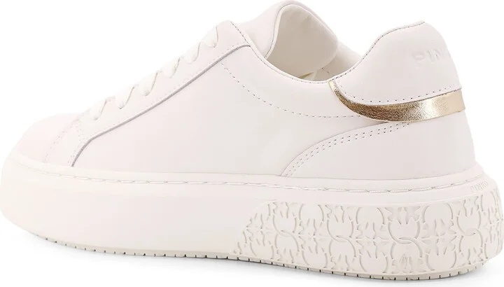 Yoko 12 Sneakers - Image 3