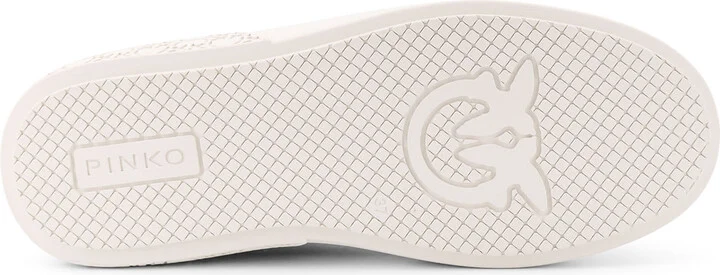 Yoko 12 Sneakers - Image 4