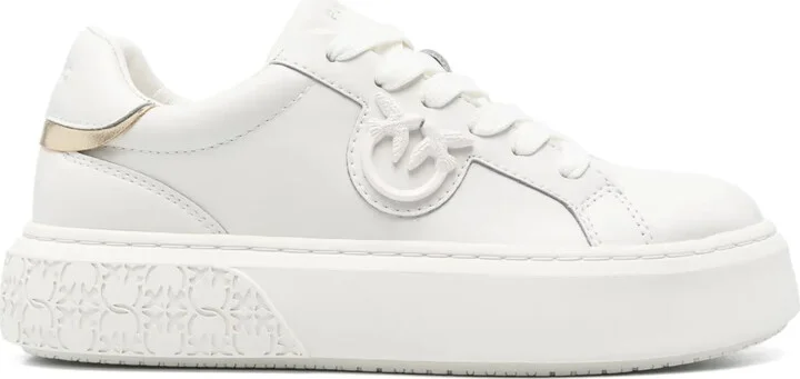 Yoko 12 sneakers