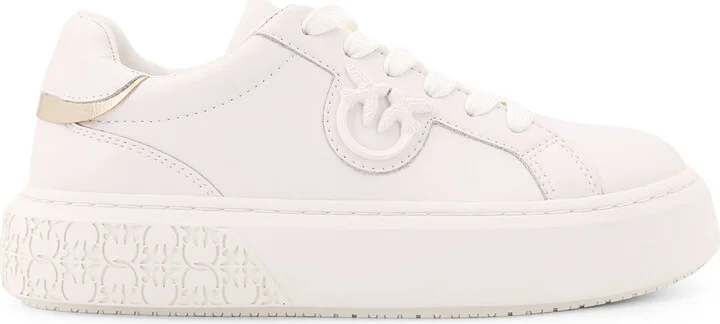 Yoko 12 Sneakers