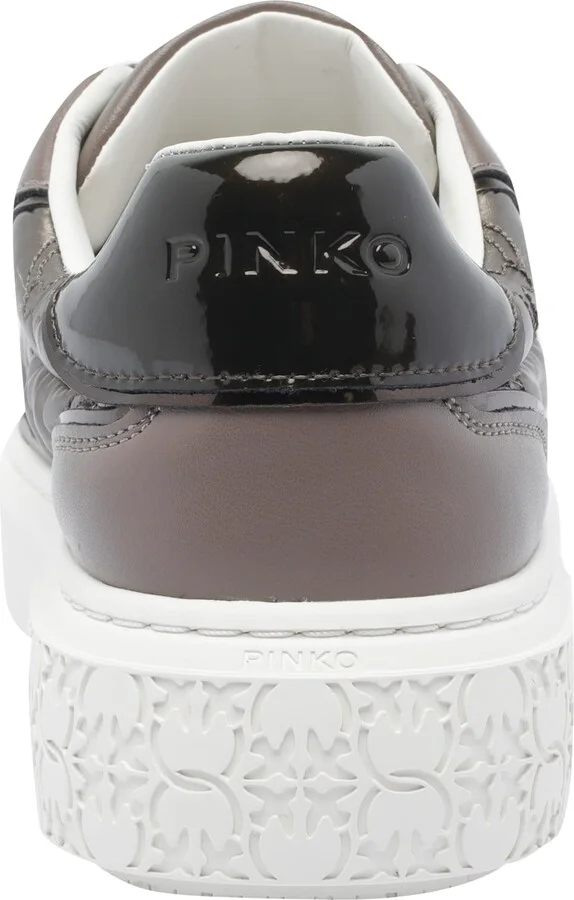 Yoko 21 Sneakers - Image 4
