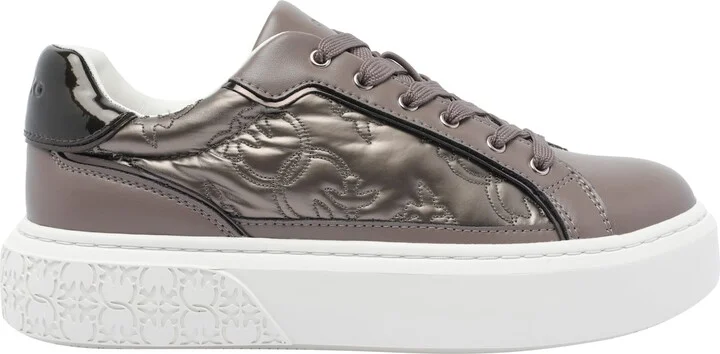 Yoko 21 Sneakers
