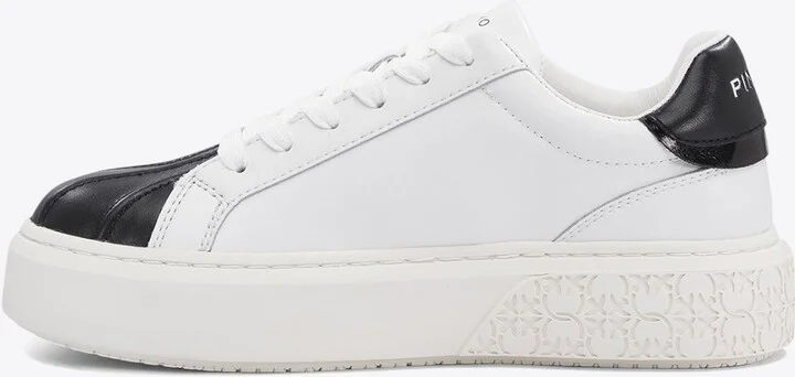 Yoko Low-Top Sneakers - Image 2