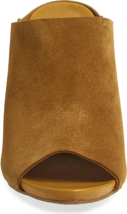 Yoko Sandal - Image 4