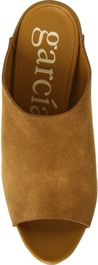 Yoko Sandal - Image 5